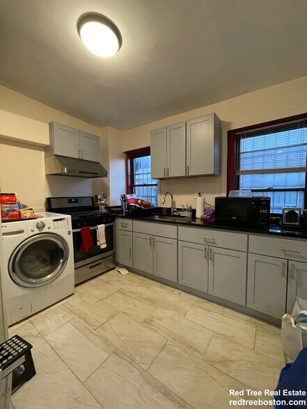 Building Photo - 871 Harrison Ave