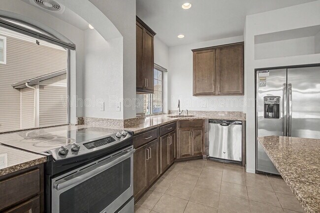 Building Photo - 20928 E 51st Pl