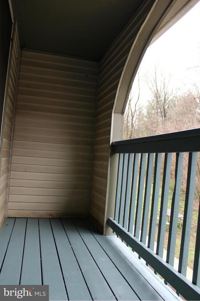 Building Photo - 4832 Brookstone Terrace