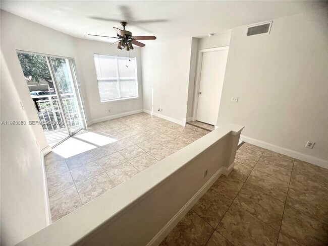 Building Photo - 1845 Palm Cove Blvd