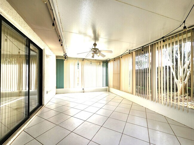Building Photo - Open Layout; Fenced-in Yard; Quiet Neighbo...