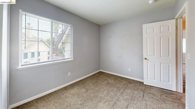 Building Photo - 1032 Twinbridge Ct