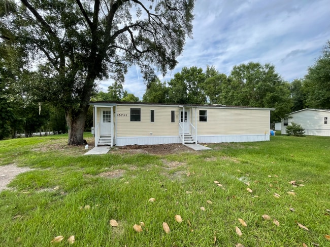 Building Photo - 15731 Trigonia St