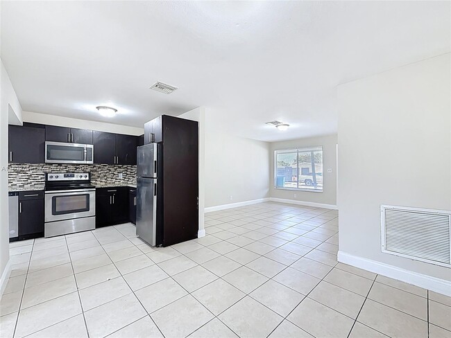 Building Photo - 1777 NW 34th Ave