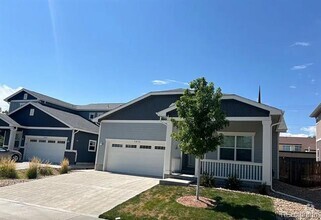 Building Photo - 7873 Florado St