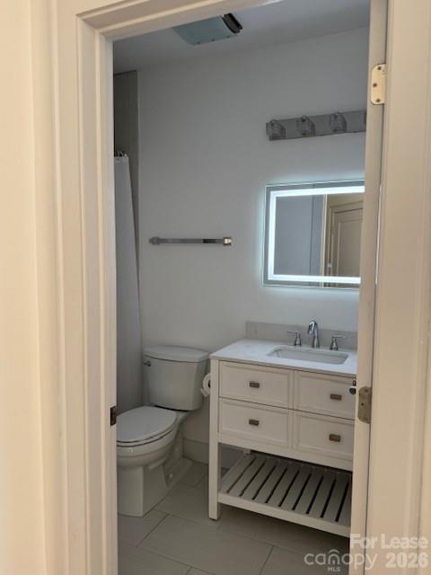 Building Photo - 115 E Park Ave