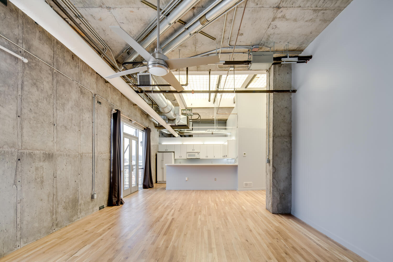 Building Photo - 2020 Arapahoe St