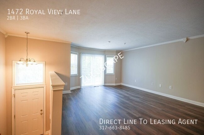 Building Photo - 1472 Royal View Ln