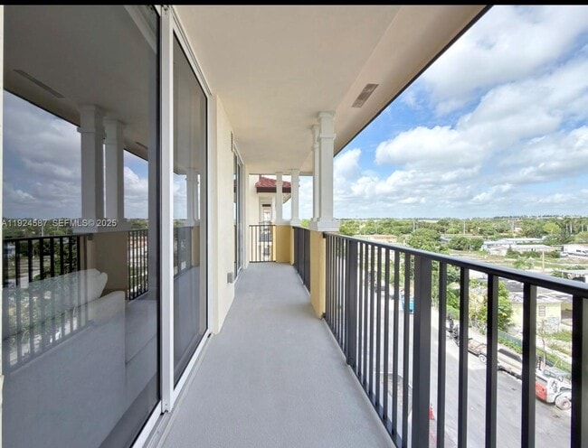 Building Photo - 11239 NW 4th Terrace