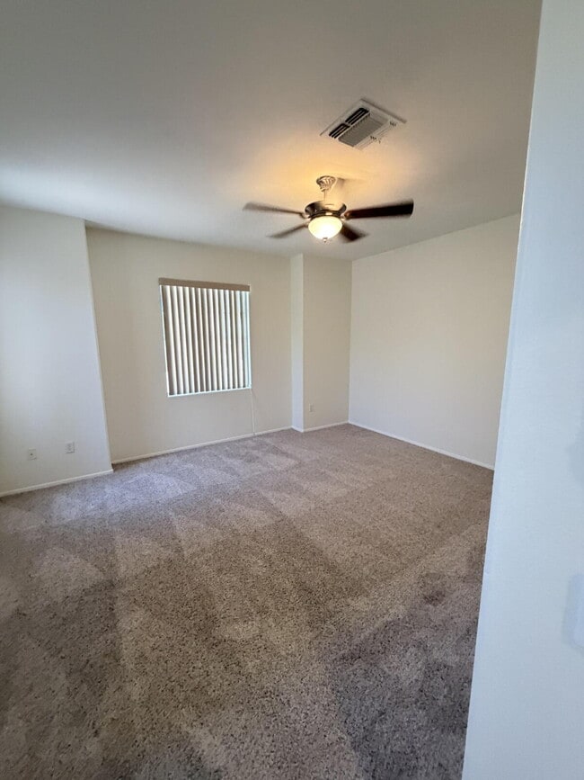 Building Photo - Sun City Anthem Single-Story with Private Pool, Spa & Courtyard