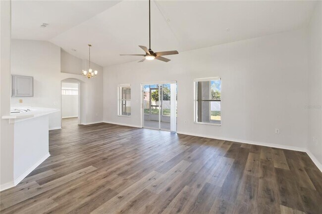 Building Photo - 1833 Marsh Ct