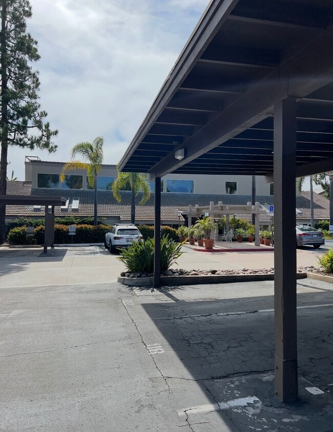 Building Photo - 3056 Via Alicante Via