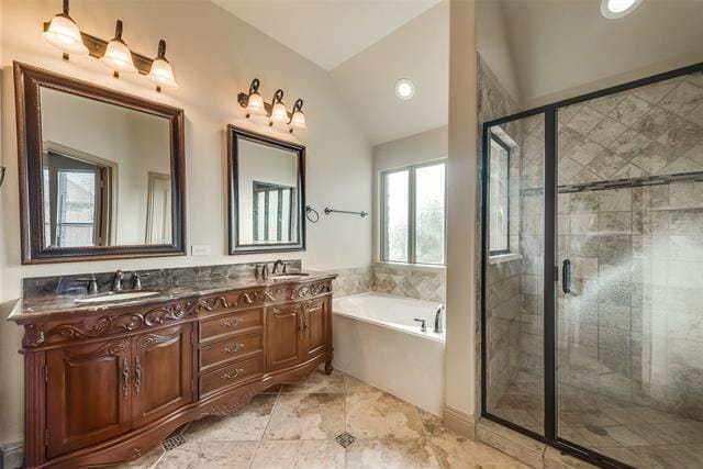 Building Photo - 110 Thoroughbred St