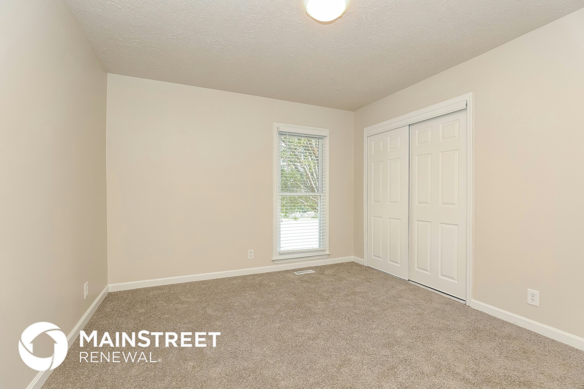 Building Photo - 112 Windward Dr