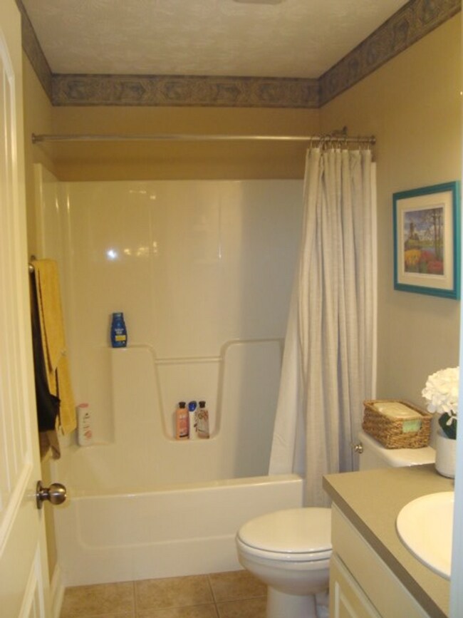 Building Photo - Phenix City  home available Now to rent
