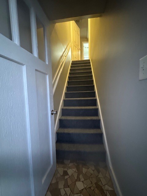 Building Photo - 3007 Market St