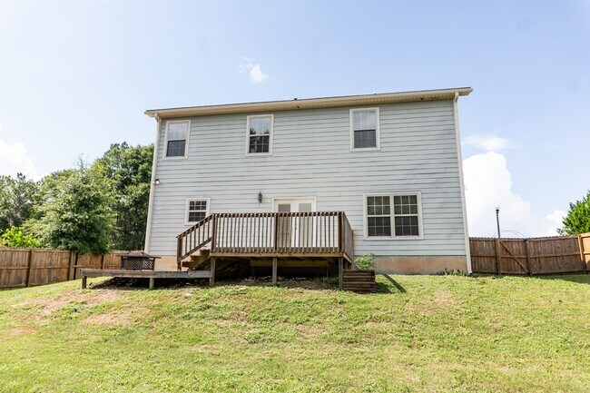 Building Photo - 3366 Wild Hare Ln