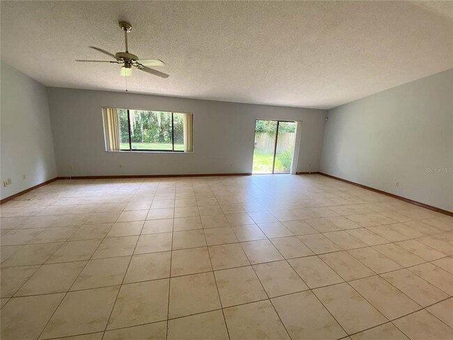 Building Photo - 9430 Lake Douglas Pl