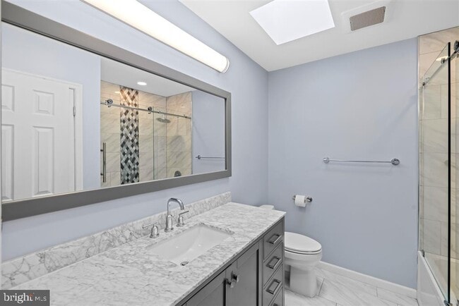 Building Photo - 6623 Tunlaw Ct