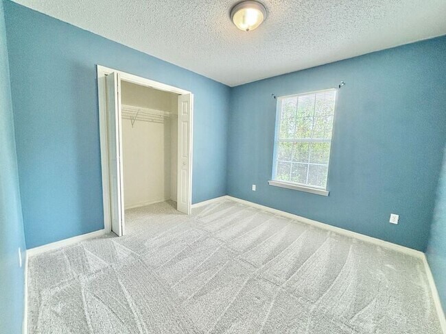 Building Photo - 7514 Bowers Dr
