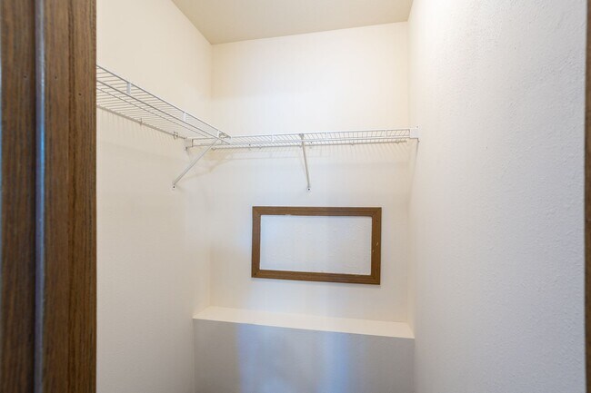 Building Photo - 5716-5718 Canaveral Drive