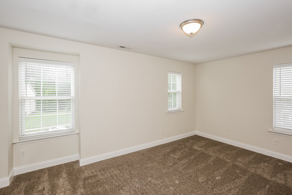 Building Photo - 7542 Brookwood Valley Ln