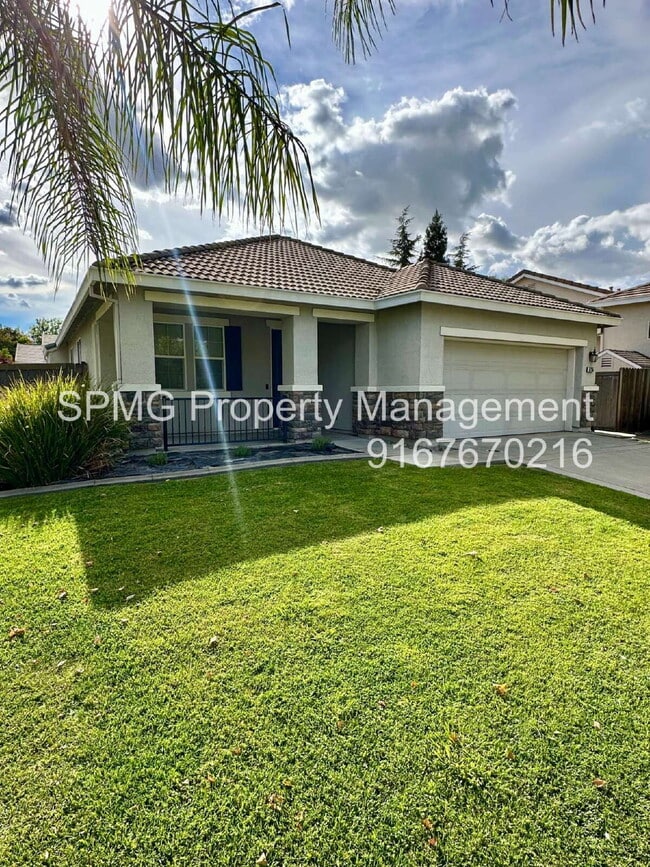 Primary Photo - 5755 Bridgecross Dr