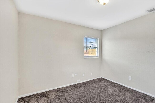 Building Photo - 4210 Gallimore St