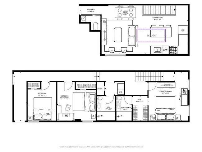 Building Photo - 536 N 19th St
