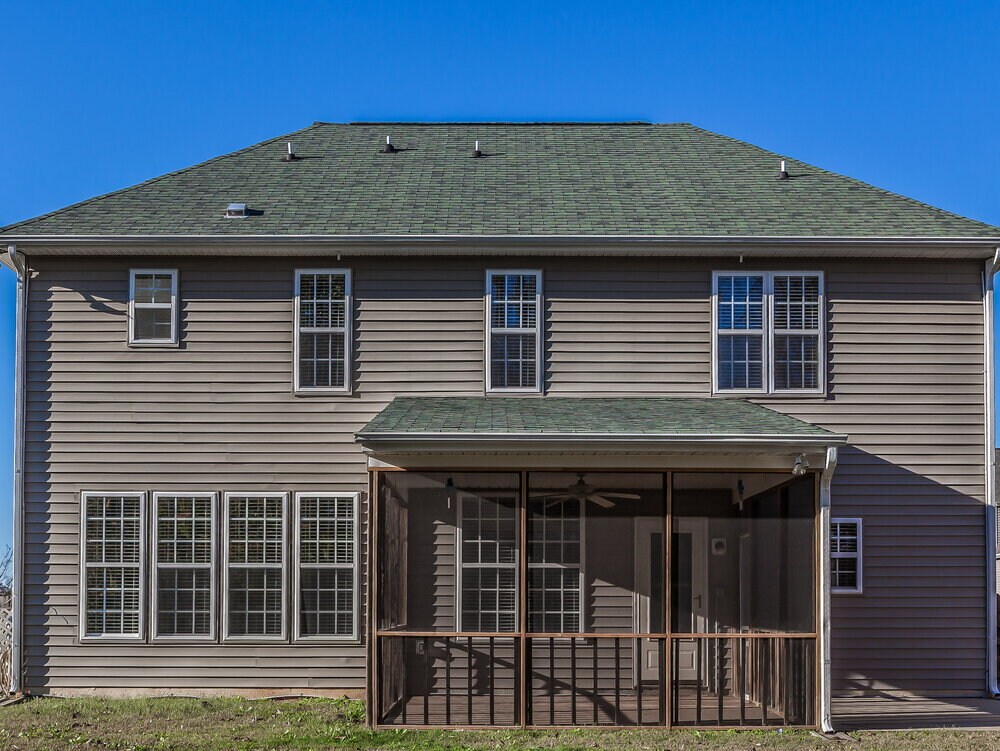 Building Photo - 384 Collinsworth Dr