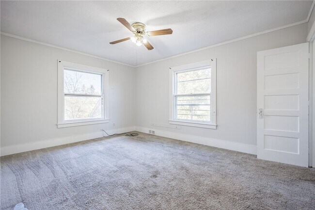 Building Photo - 1609 Culver Rd