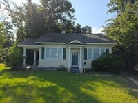 Building Photo - ORANGEBURG
