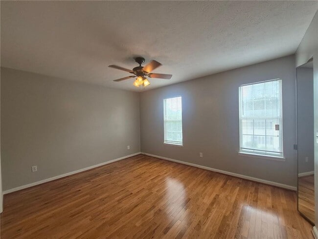Building Photo - 3398 Misty Harbor Trail
