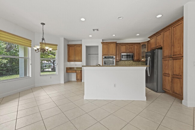Building Photo - 17464 SW 47th Ct