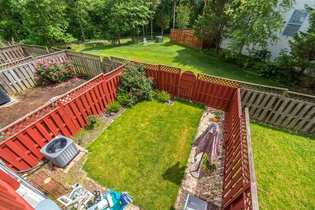 Building Photo - 43149 Crosswind Terrace