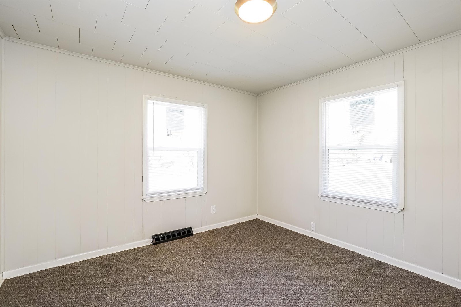 Building Photo - 1410 O Brien St