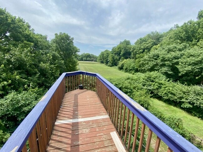 Building Photo - 6 Bed/2.5 Bath Mins. From UC $650/pp ($3,900/mo)!