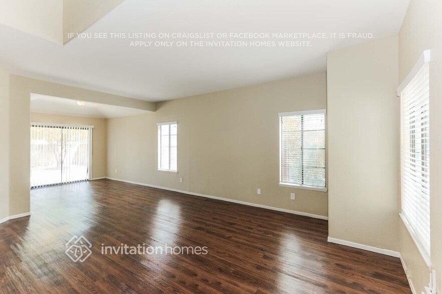 Building Photo - 10432 Brookmead Dr