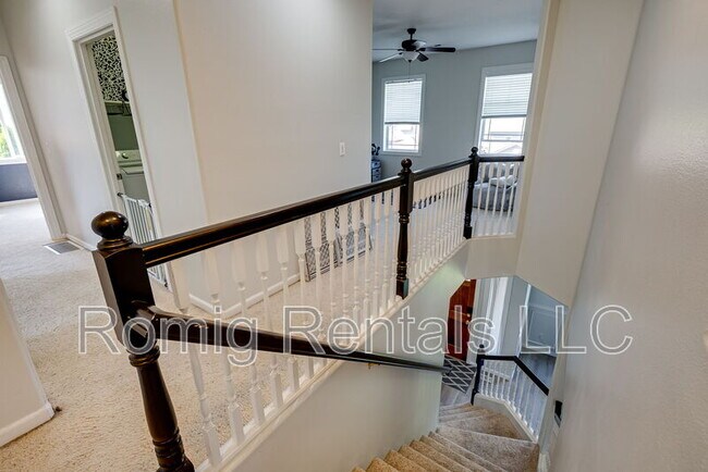 Building Photo - 17811 NE 38th Way