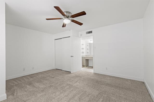 Building Photo - 4503 N O'Connor Blvd