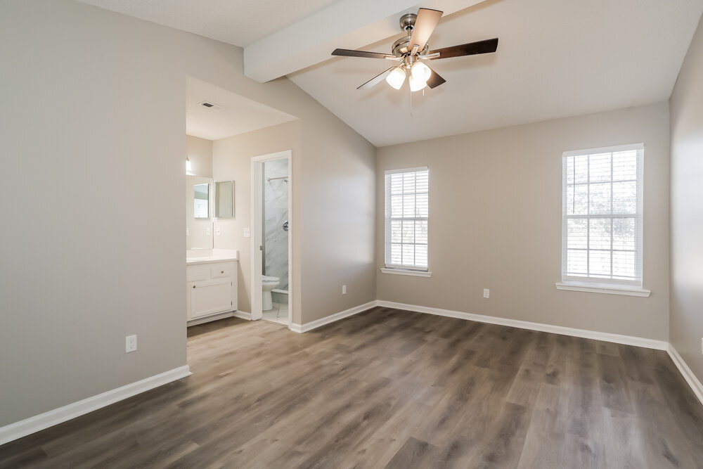Building Photo - 3547 Barbizon Ct