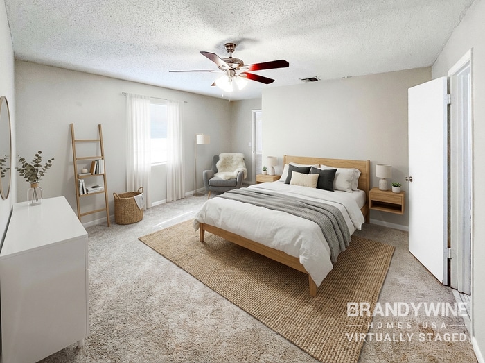 Building Photo - 2013 Firestone Rd