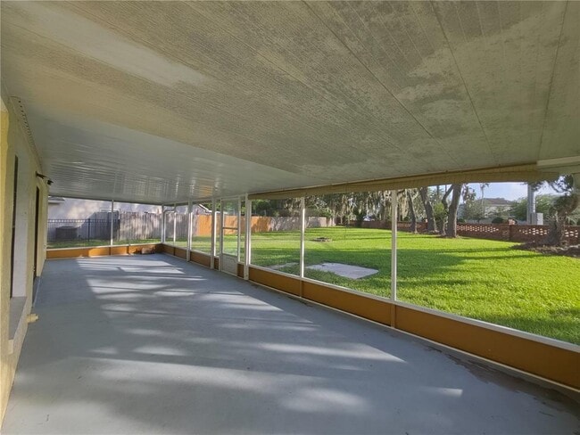 Building Photo - 1412 Asti Ct