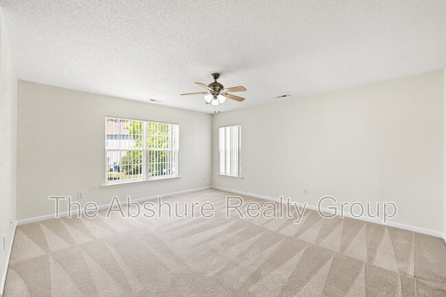 Building Photo - 6571 Guard Hill Dr