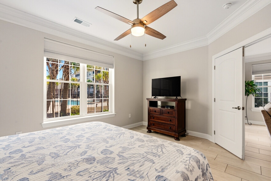 Building Photo - 150 Ella Kinley Cir