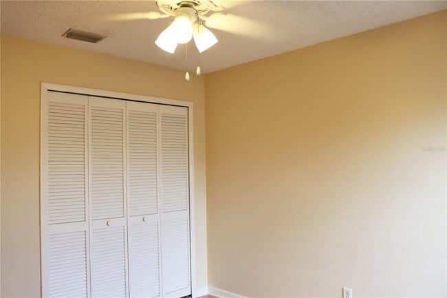 Building Photo - 3677 Amelia Way