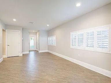Building Photo - Beautiful Virginia Park Home | Huge Backyard + Pet Friendly