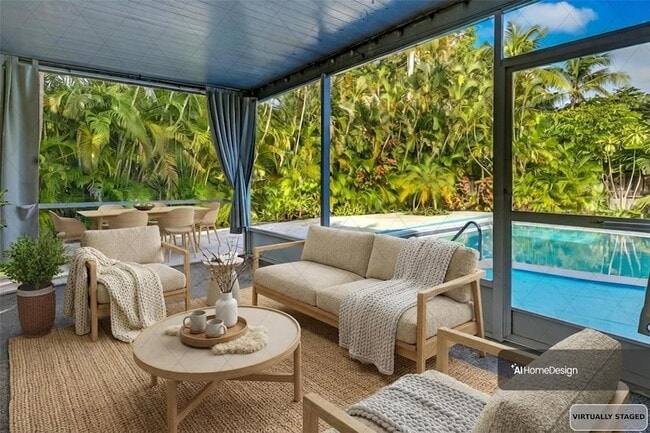 Building Photo - 2031 NW 39th Ct