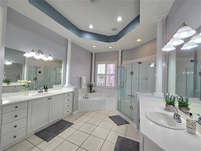 Building Photo - 5429 46th Ct W