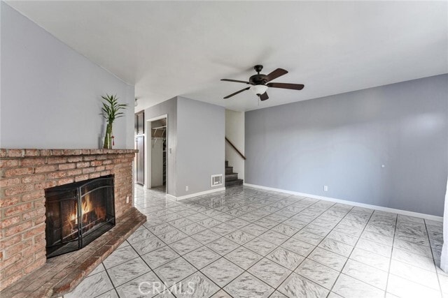 Building Photo - 5372 Clairemont Mesa Blvd